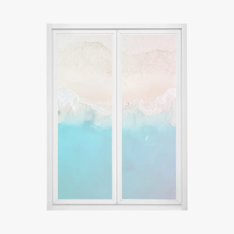 Stickers pour vitres et fenêtres – Wallnifity®