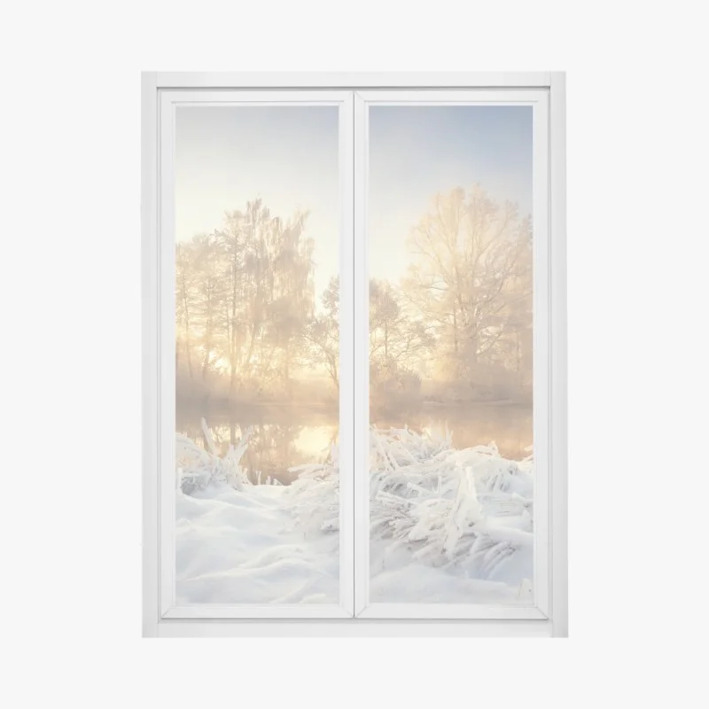 Saisons – Wallnifity®