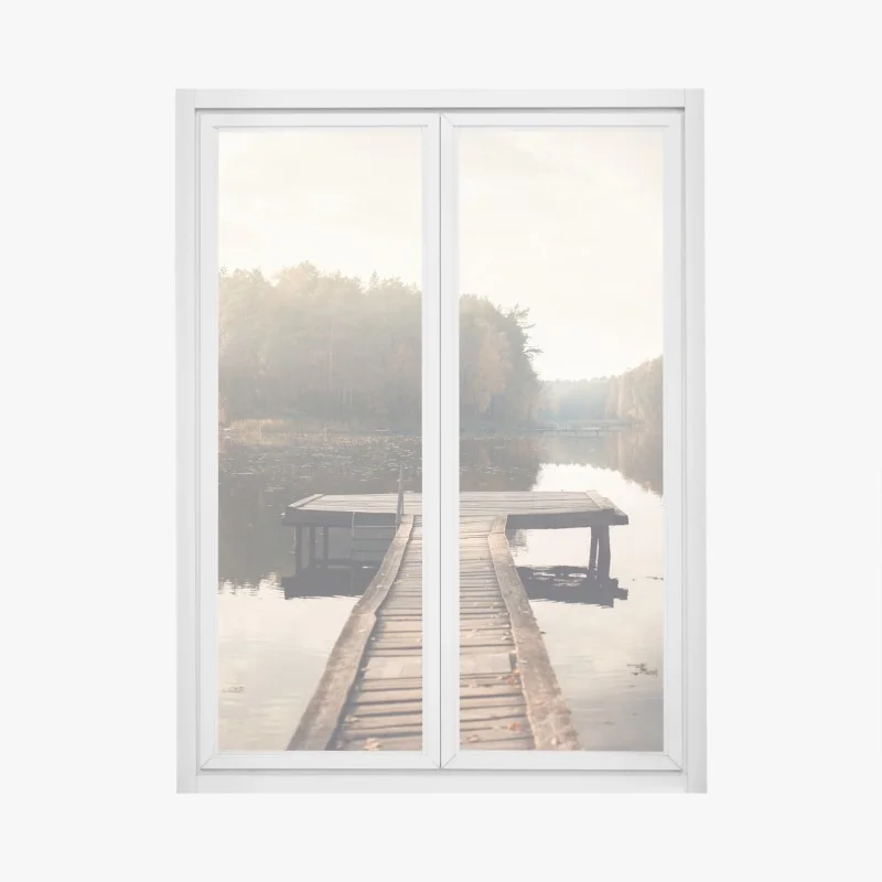 Rustique – Wallnifity®