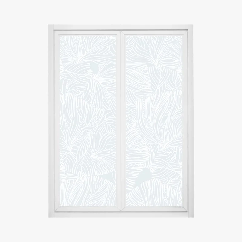 Stickers pour vitres et fenêtres – Wallnifity®