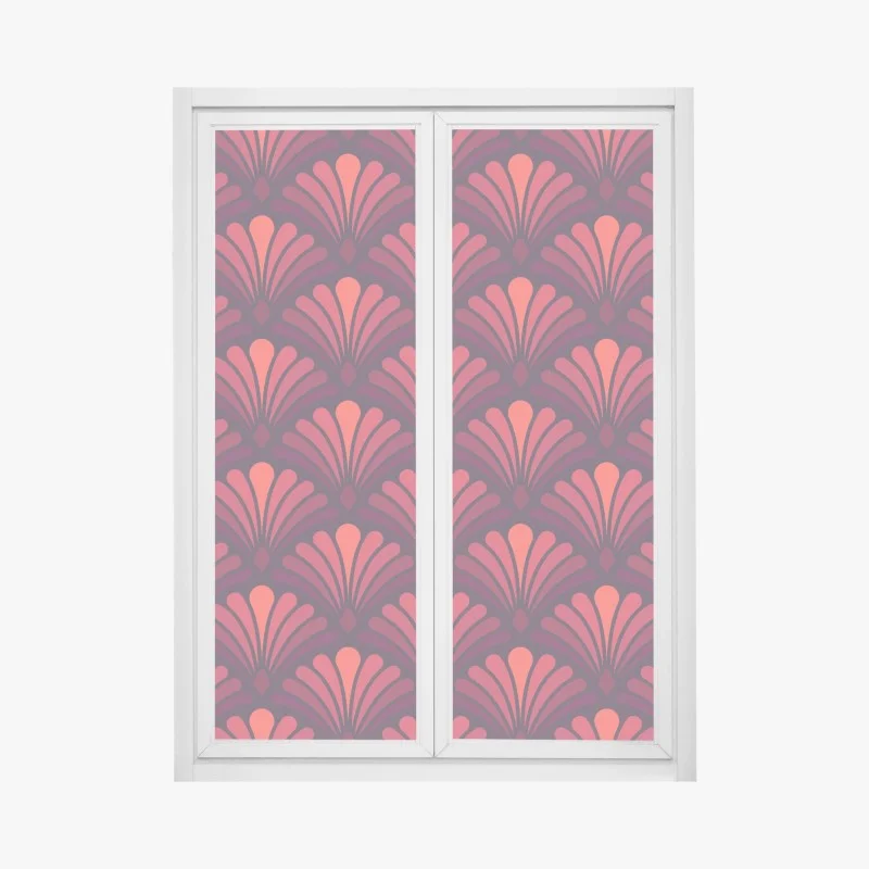 Stickers pour vitres et fenêtres – Wallnifity®