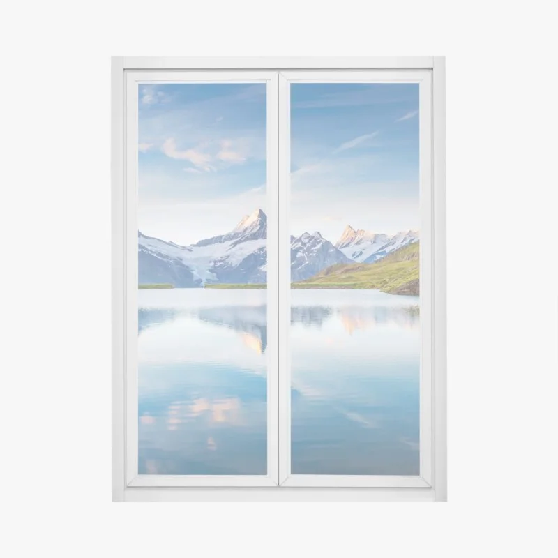 Autocollants – Wallnifity®