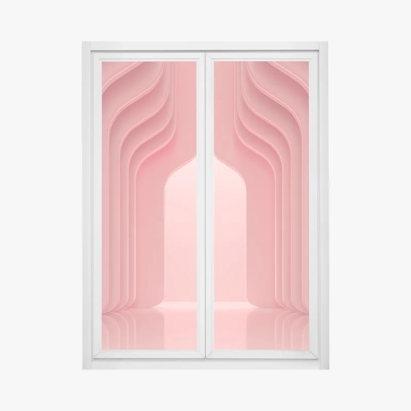 Moderne – Wallnifity®
