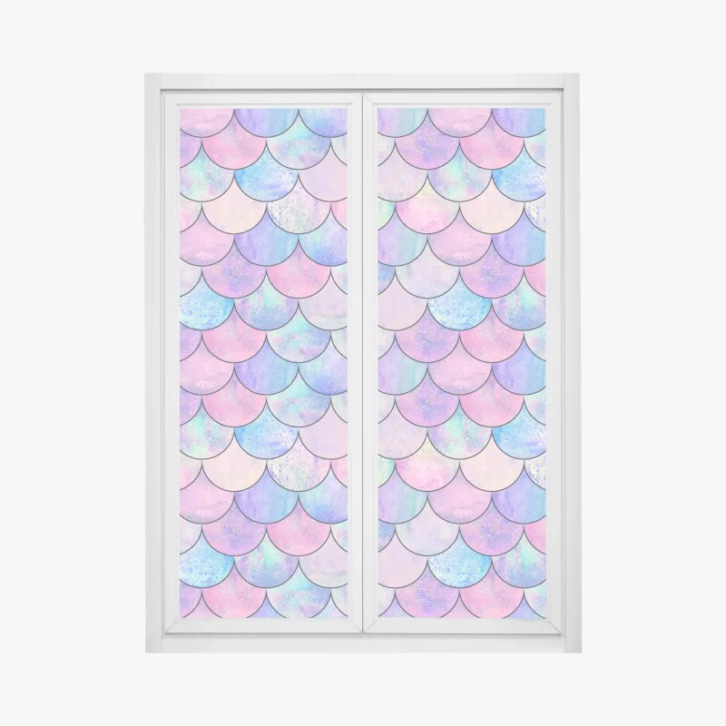 Stickers pour vitres et fenêtres – Wallnifity®