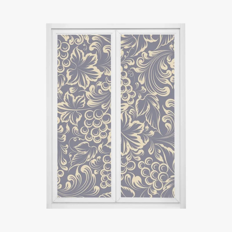 Stickers pour vitres et fenêtres – Wallnifity®