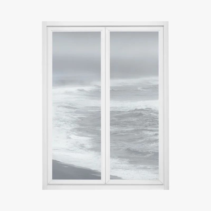 Stickers pour vitres et fenêtres – Wallnifity®