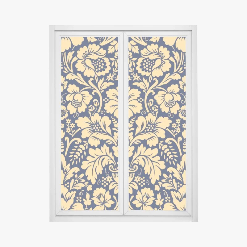 Stickers pour vitres et fenêtres – Wallnifity®