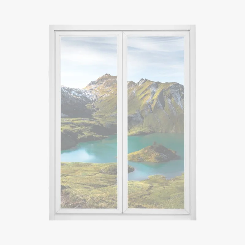 Autocollants – Wallnifity®