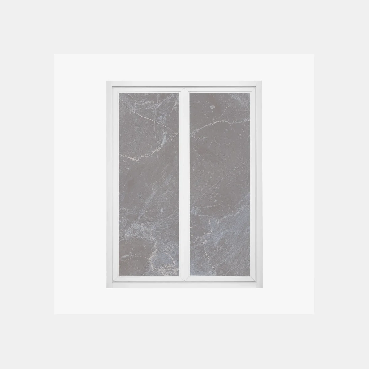 Sticker pour vitres et fenêtres motif marbre noir et bleu aux veines élégantes – Wallnifity® Sticker pour vitres et fenêtres motif marbre noir et bleu aux veines élégantes – Wallnifity®