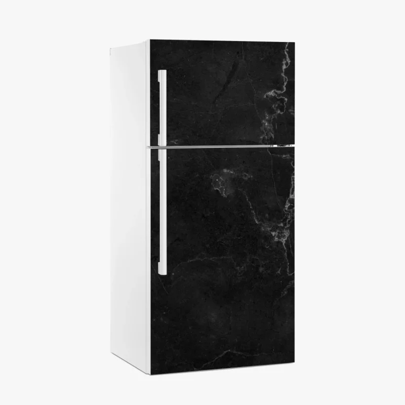 Surfaces et textures – Wallnifity®