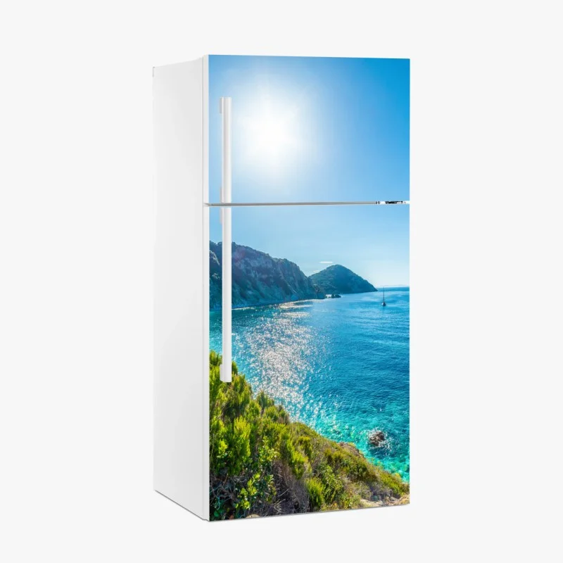 Biophilique – Wallnifity®