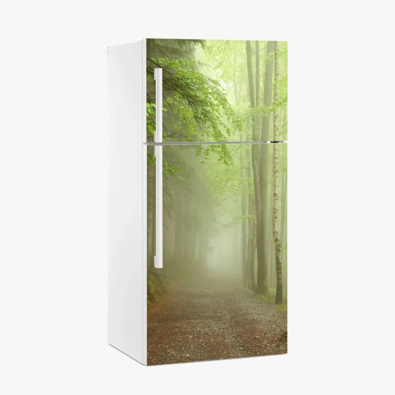 Nature – Wallnifity®