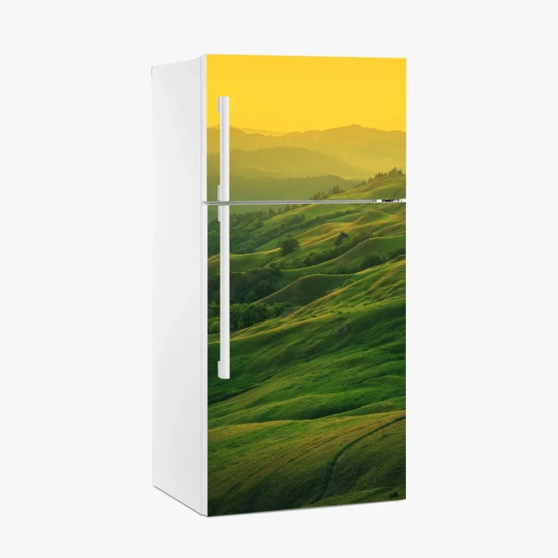 Biophilique – Wallnifity®