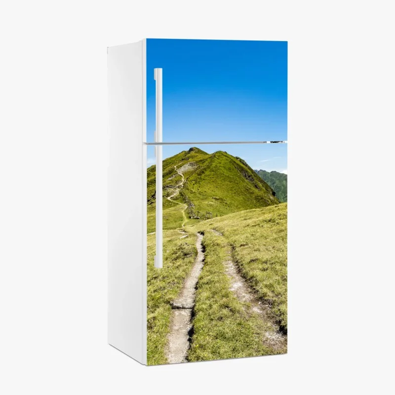 Biophilique – Wallnifity®