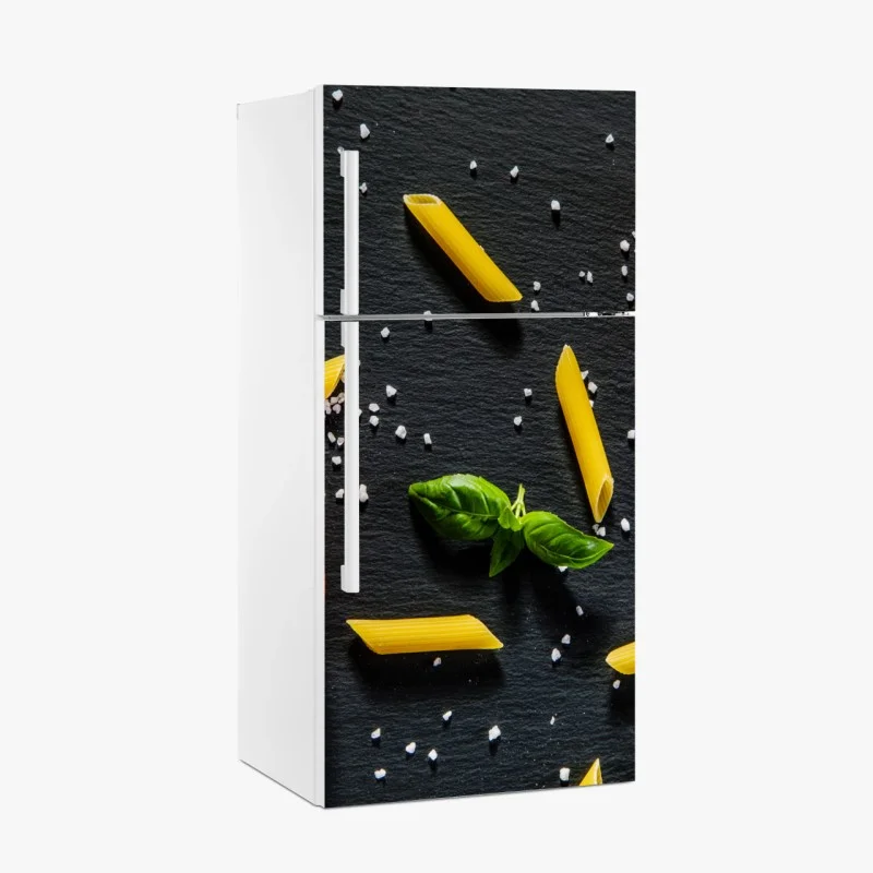 Divers – Wallnifity®