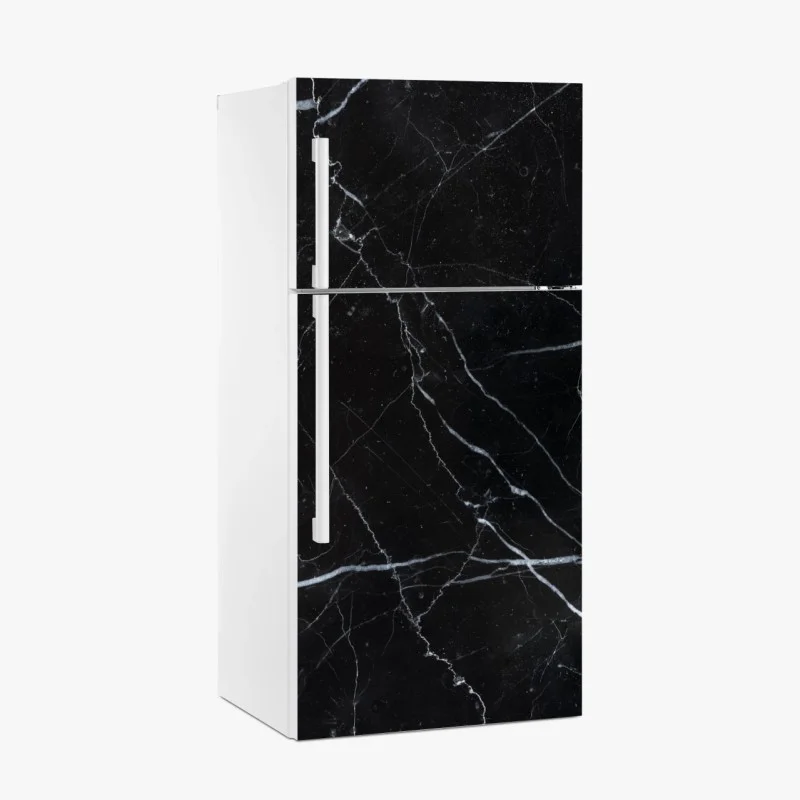 Surfaces et textures – Wallnifity®