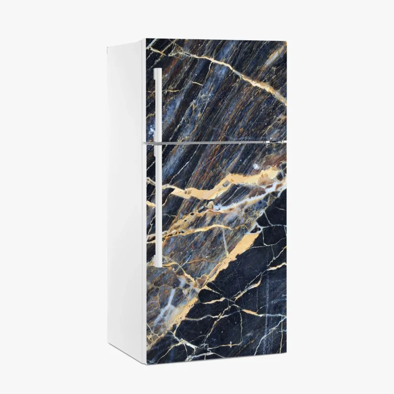 Surfaces et textures – Wallnifity®