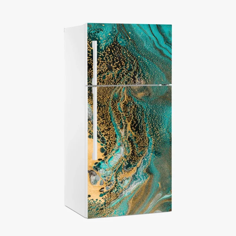 Abstrait – Wallnifity®