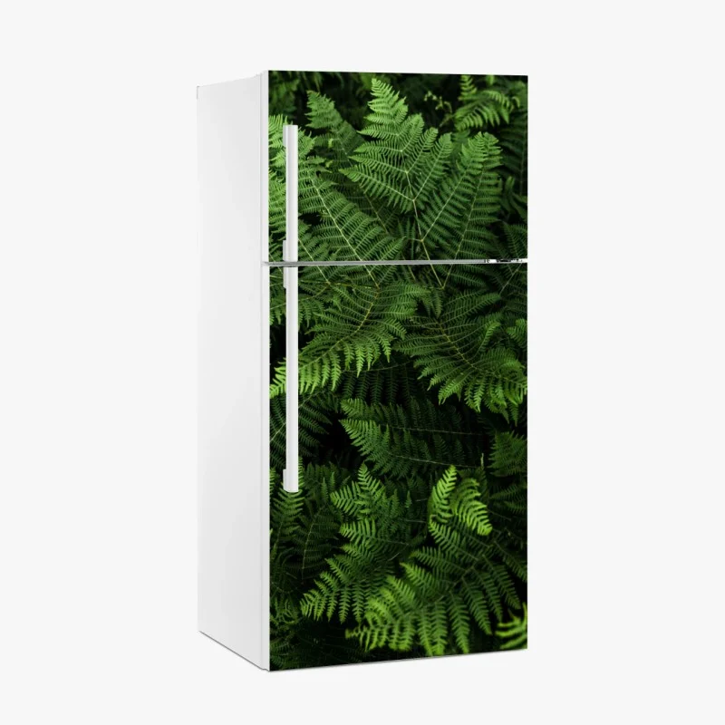 Nature – Wallnifity®