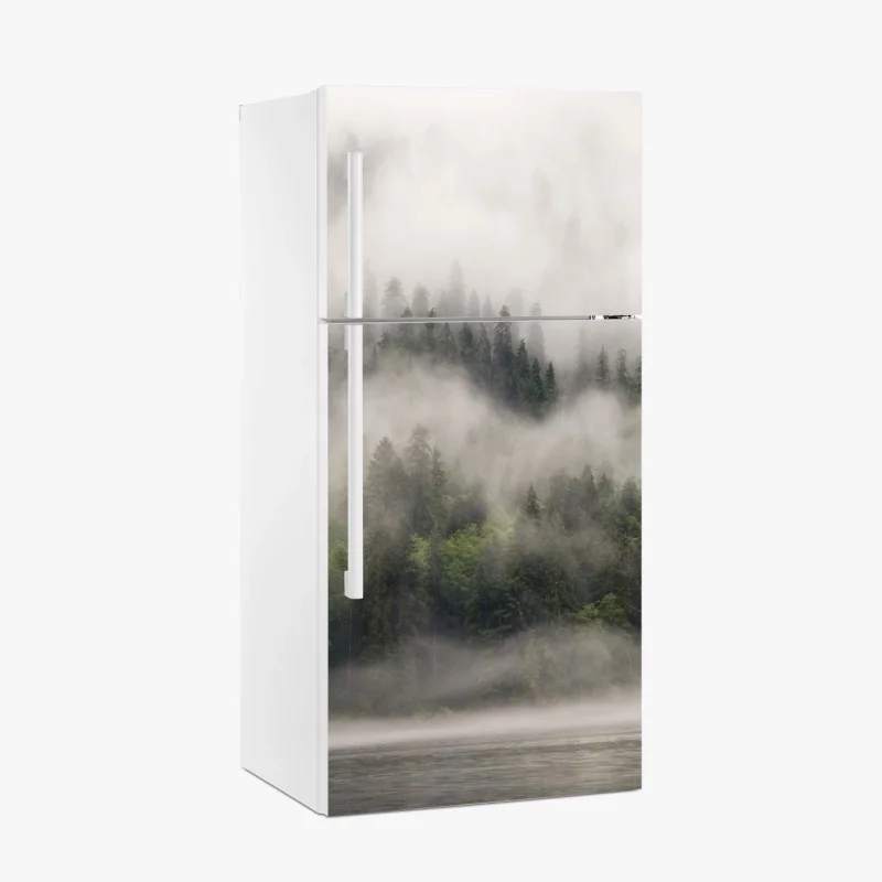 Nature – Wallnifity®