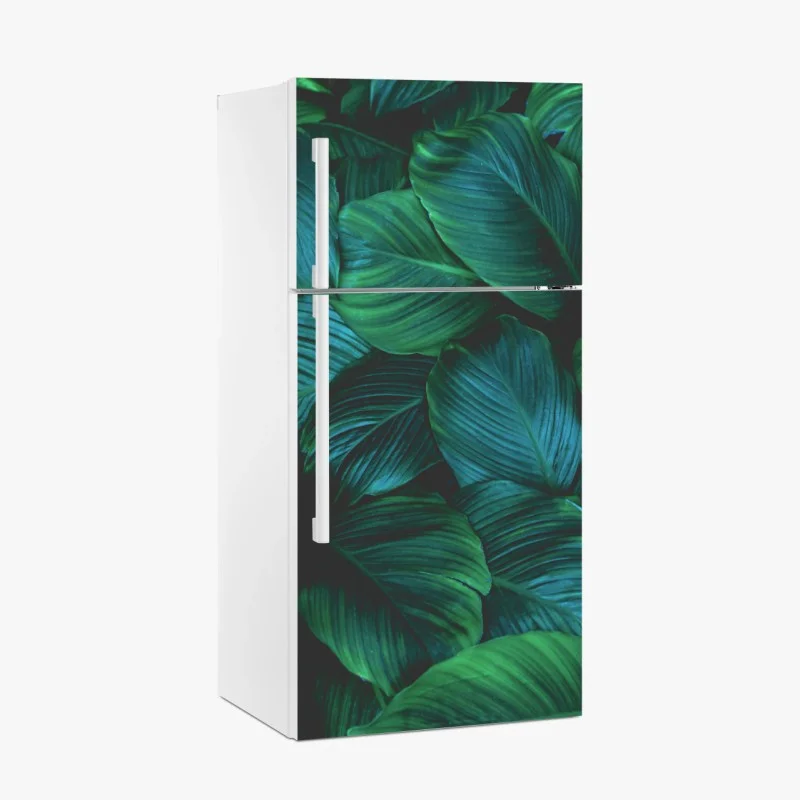 Stickers pour frigo – Wallnifity®