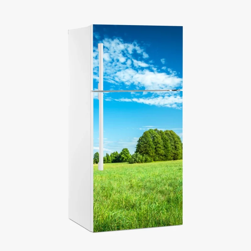 Biophilique – Wallnifity®
