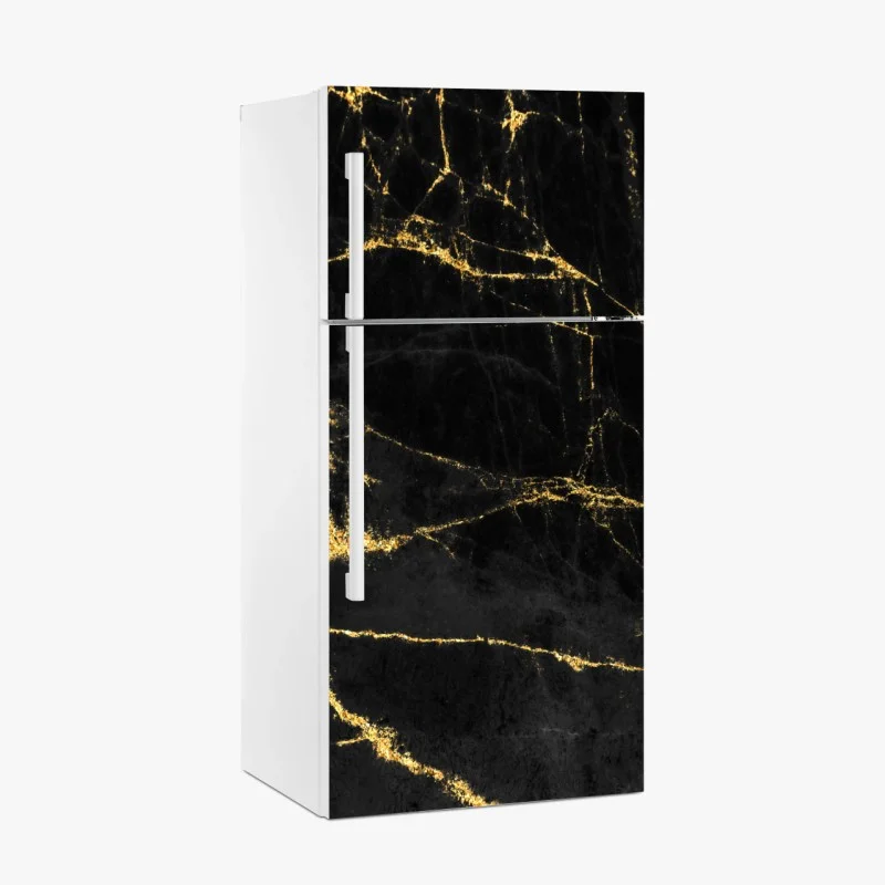 Surfaces et textures – Wallnifity®