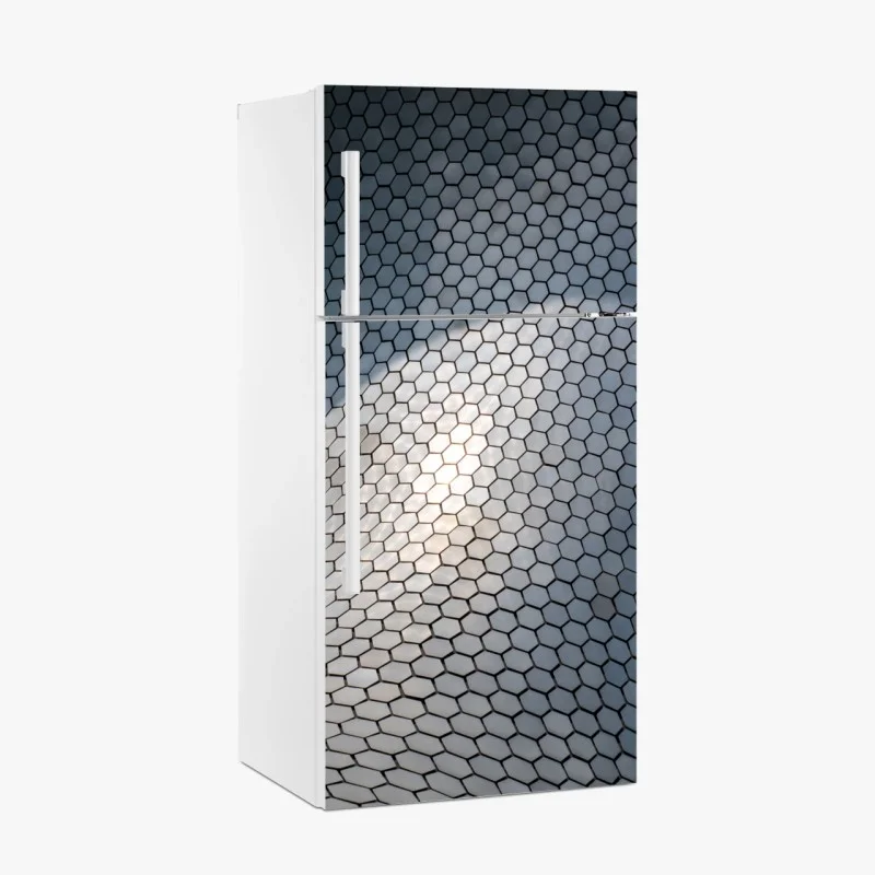 Moderne – Wallnifity®