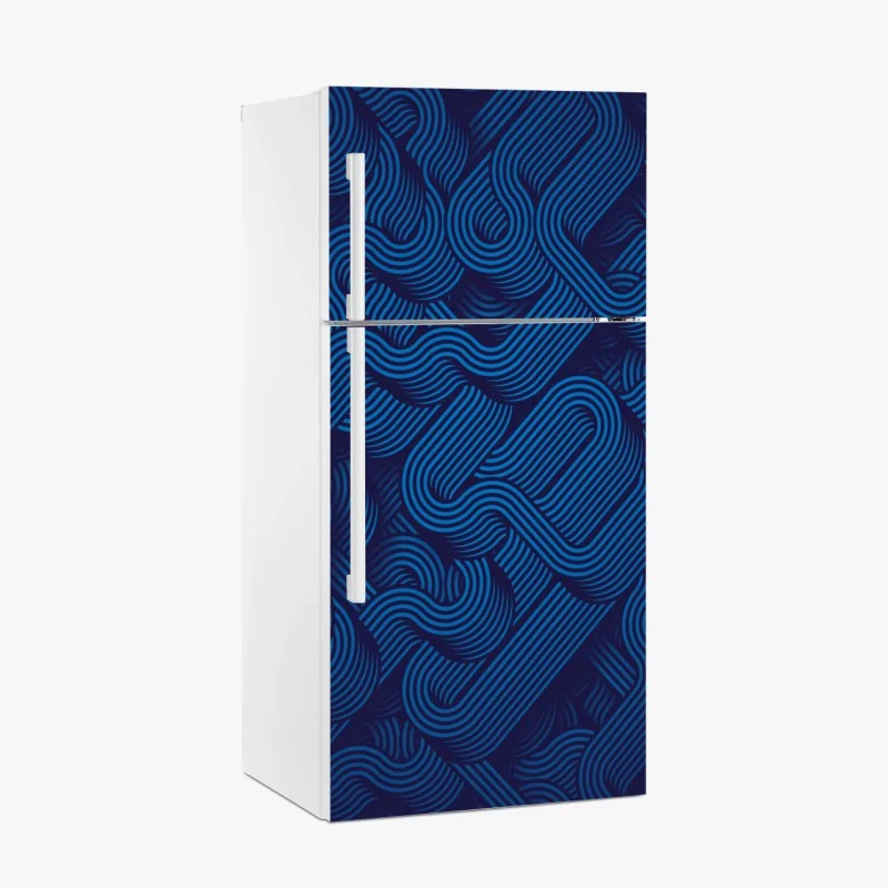Abstrait – Wallnifity®