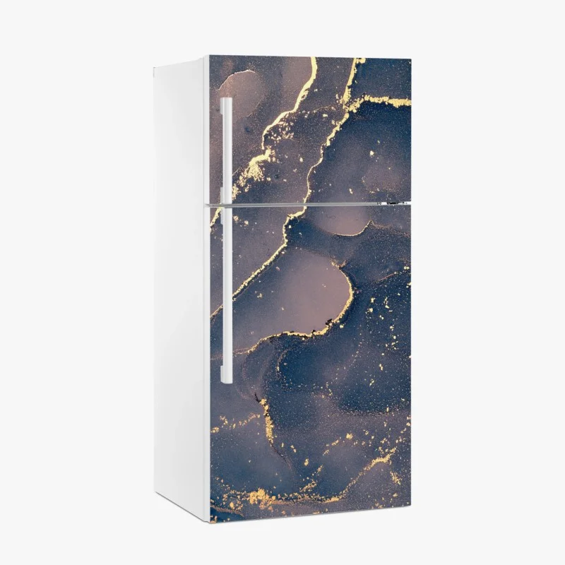 Abstrait – Wallnifity®