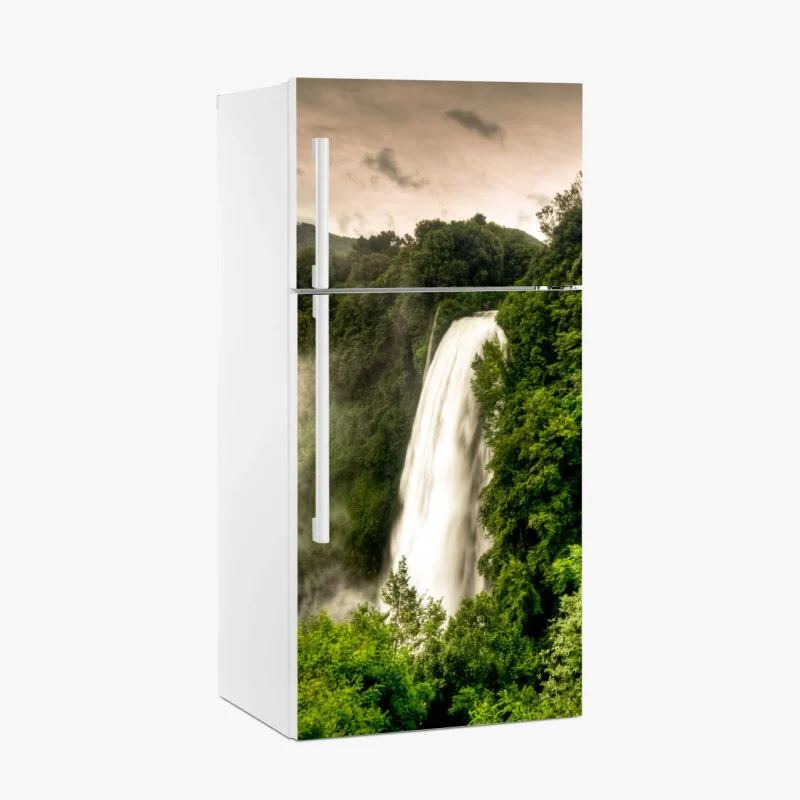 Nature – Wallnifity®