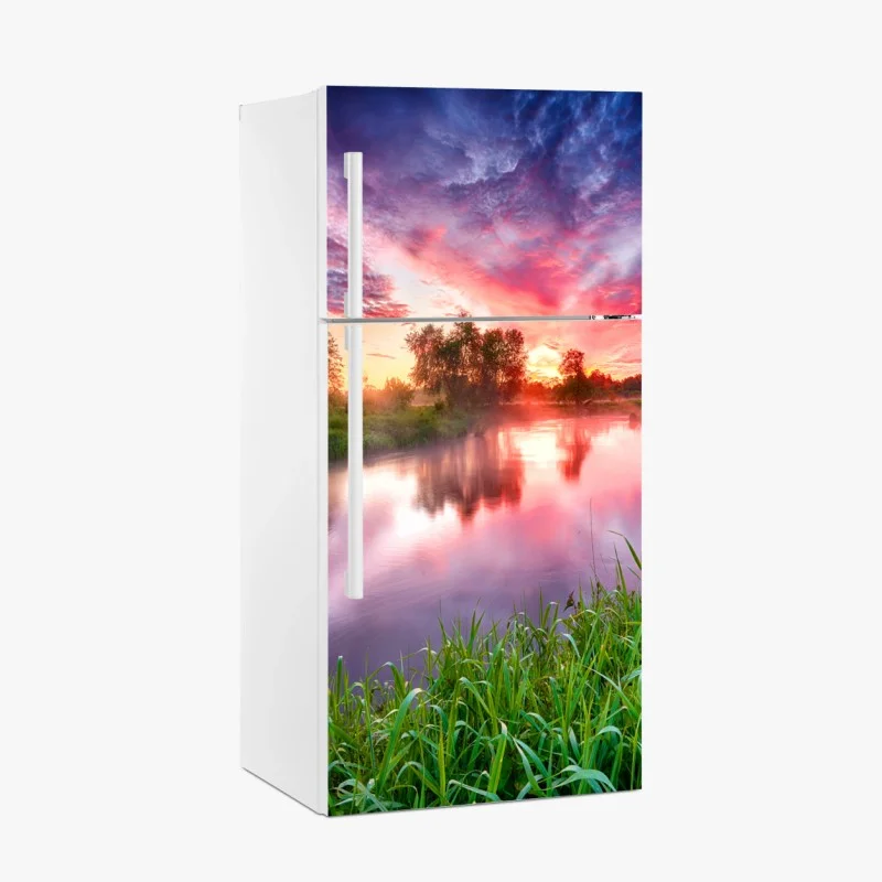 Nature – Wallnifity®