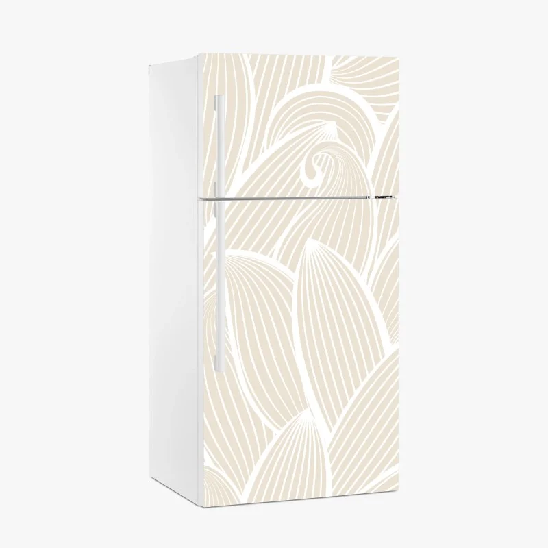 Abstrait – Wallnifity®