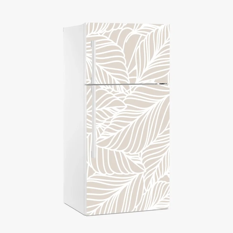 Biophilique – Wallnifity®