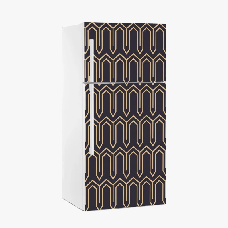Abstrait – Wallnifity®