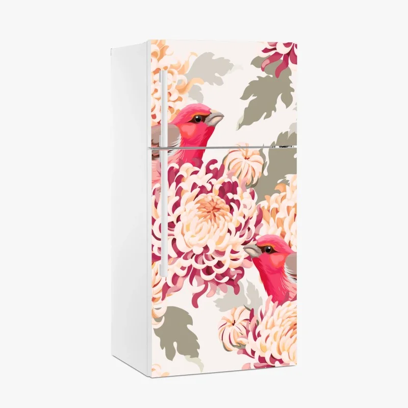 Oriental – Wallnifity®