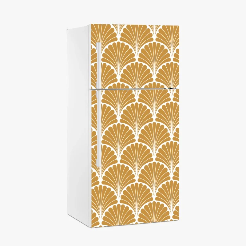 Stickers pour frigo – Wallnifity®