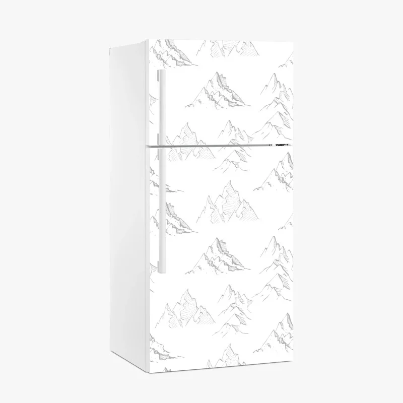 Nature – Wallnifity®