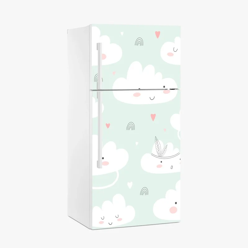 Dessins animés et films – Wallnifity®