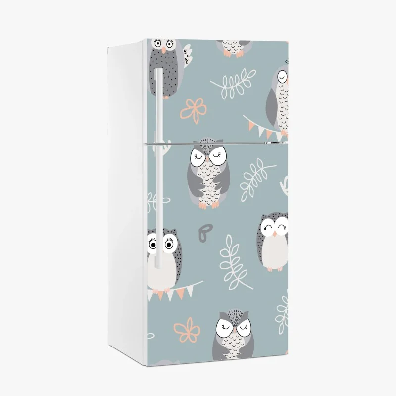 Animaux – Wallnifity®
