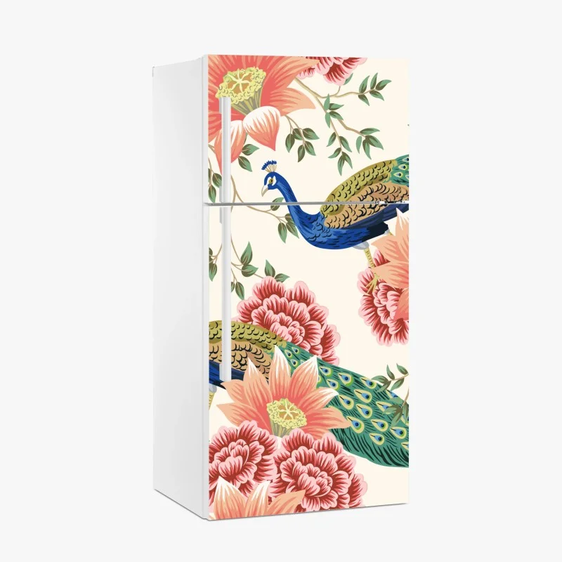 Oriental – Wallnifity®