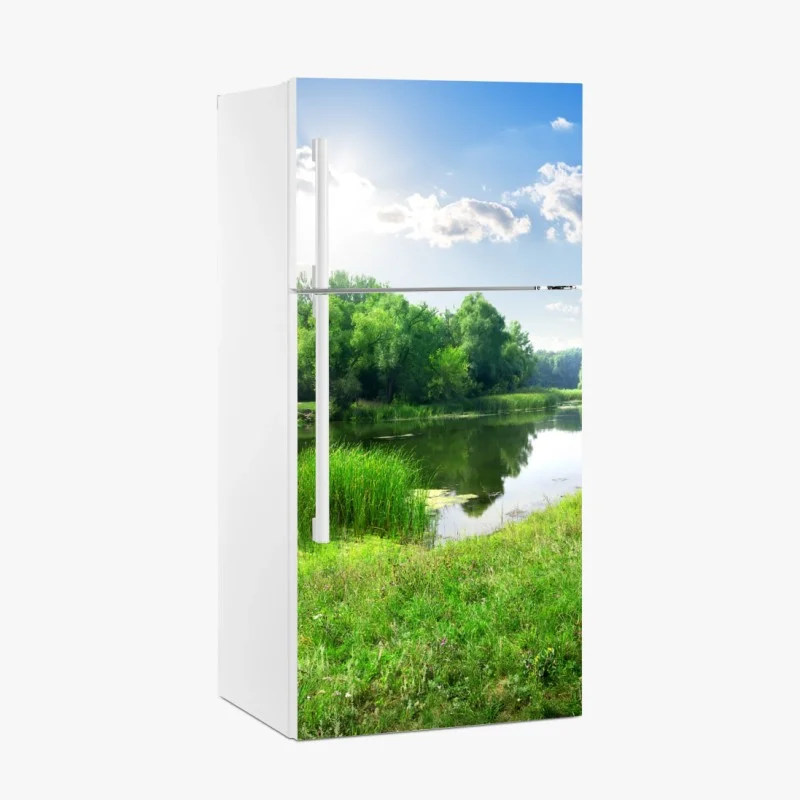 Nature – Wallnifity®