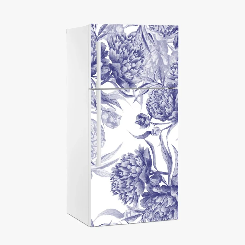 Stickers pour frigo – Wallnifity®