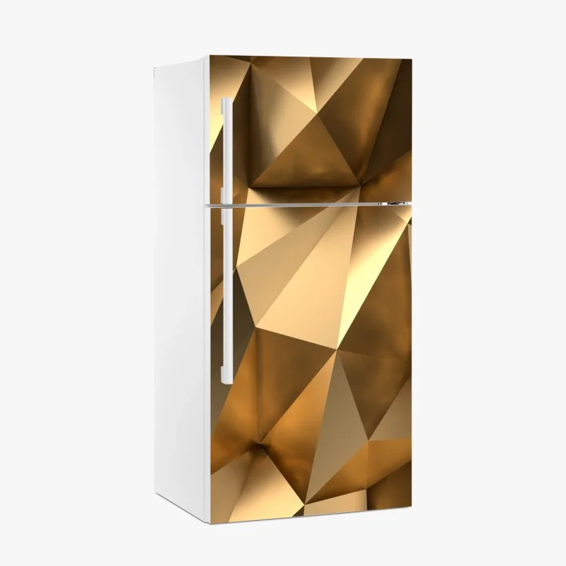Abstrait – Wallnifity®
