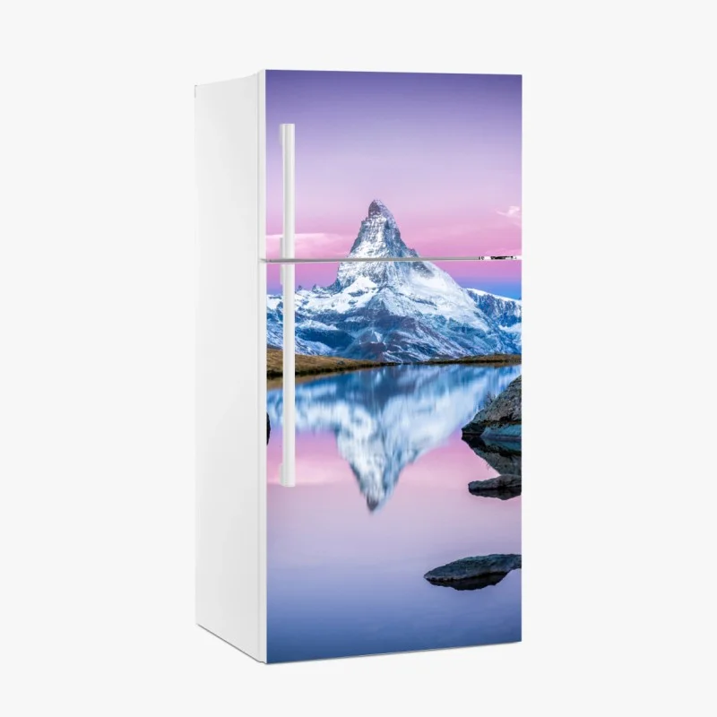 Biophilique – Wallnifity®