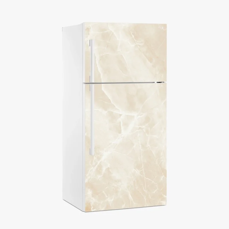 Surfaces et textures – Wallnifity®