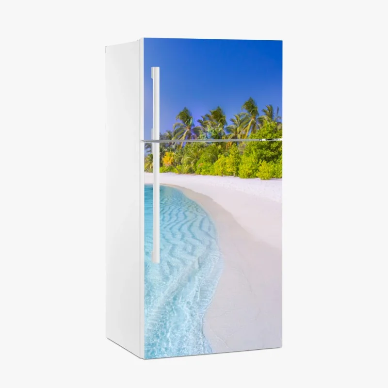 Biophilique – Wallnifity®