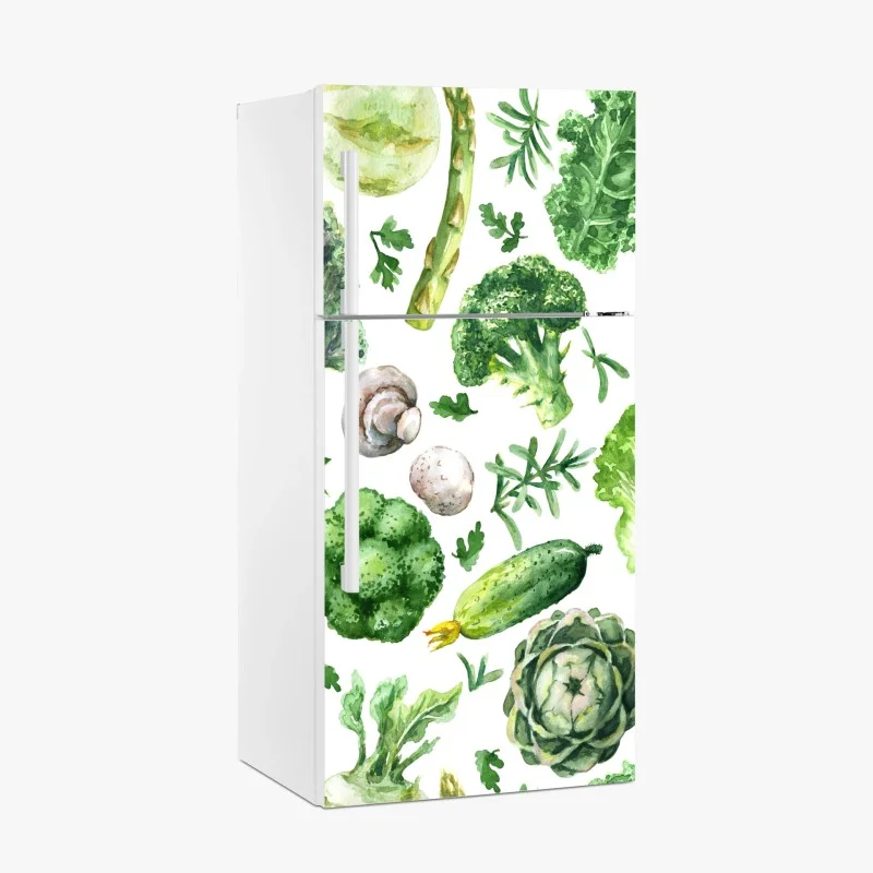 Biophilique – Wallnifity®