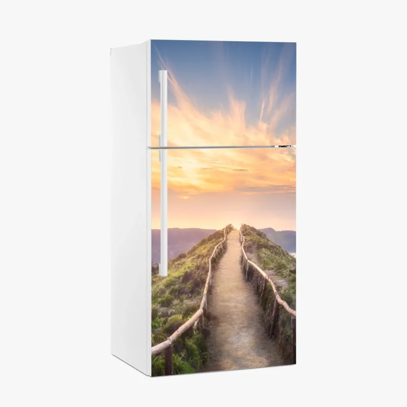 Nature – Wallnifity®