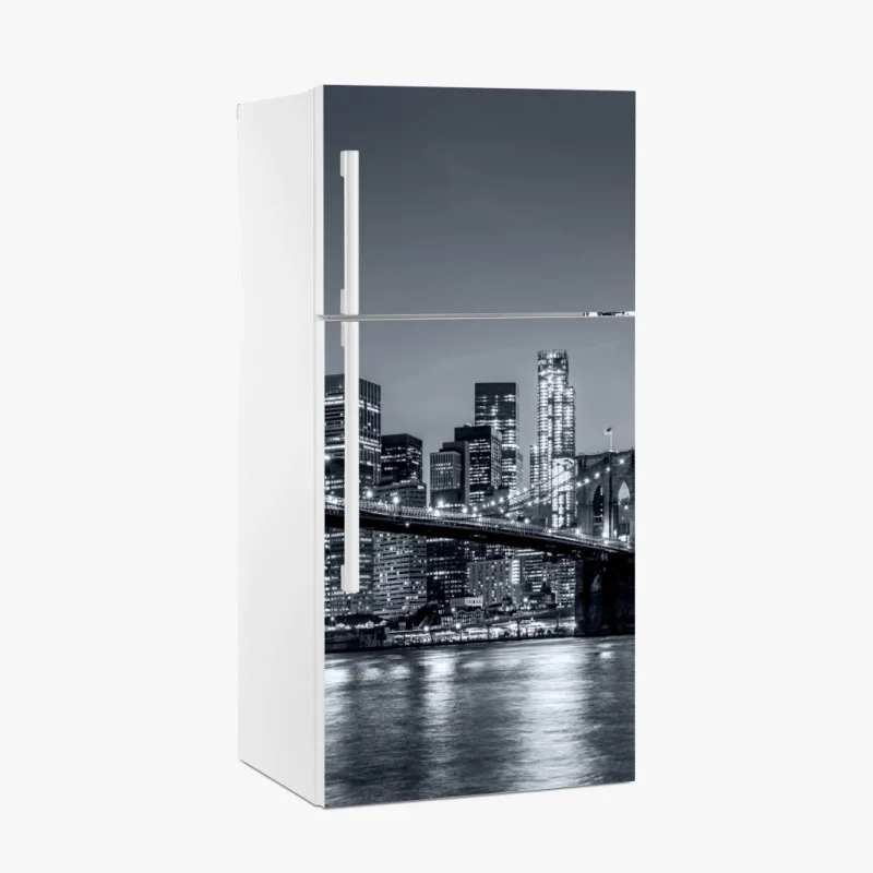 Panoramas – Wallnifity®